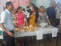 bread day at sir leckraz teelock sss