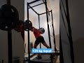 125 kg squat 275 lbs 5 reps