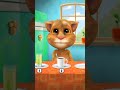 Talking Tom/ funny video facts here #shorts #viral #trending #talkingtom