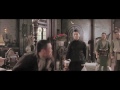 ip man fights master jin