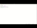 JavaScript comparison operators - equals strings