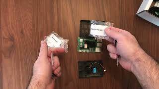 TUTORIAL: How to Set Up a Raspberry Pi