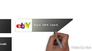13 Best Catchy & Creative Slogans