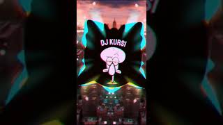DJ CAMPURAN VIRAL TIKTOK 2023 JEDAG JEDUG FULL BASS TERBARU - DJ KURSI
