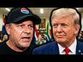 Trump Asked To Support Cape Independence? South Africans React