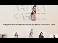 Stunning Scroll Animation Using GSAP | LENIS @frontendadvance