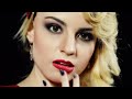 zs feat. khan nasibov you and i official video 2014.