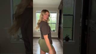 Insta Oftyidol Tiktok Oftyleridol