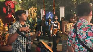 Kankaria Carnival 2024  In Ahmedabad #gujarat #Ahmedabad #kankariaCarnival #amc