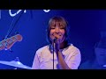 パン野実々美「私になれ」official live video