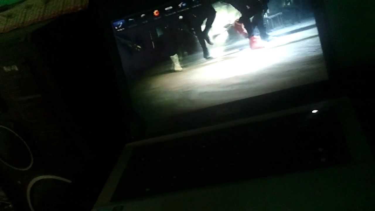 Wp 20120811 042107z Youtube