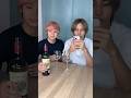 Tomoya and Yamato funny video yamatomo Best TikTok January  #shorts #TikT#163