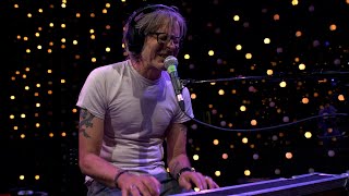 Quasi - Doomscrollers (Live on KEXP)