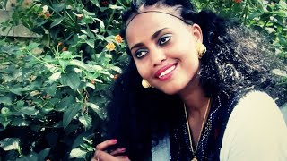 Zenawi H/ Mariam -  Denshilgn -  New Ethiopian Traditional Music 2015 (Official Video)