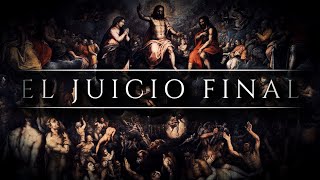 EL JUICIO FINAL 🌑 Documental Completo | ¿Cómo será el Fin del Mundo? 12 escenarios del Apocalipsis