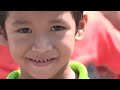 Malaysia, The Reserved Side Of Asia - Documentary