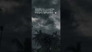 শৈশবের সৃতি  😌😌