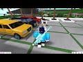 Life of a Bloxburg BILLIONAIRE Roblox