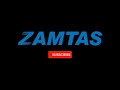 ZAMTAS | PVC HIGH SPEED RAPID DOORS | HIGHLIGHTS