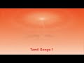 BK Tamil-BK SONGS-1