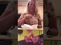 Primal Queen Unboxing!