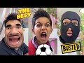 BETER BÖCÜK BEST TIKTOK VIDEO COMPILATIONS👻❤️✅ #shorts TikTok