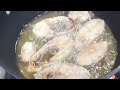 gawin mo to sa maya maya na isda subrang sarap at linamnam best taste and share fish recipe