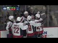 ohl highlights london knights vs. windsor spitfires dec . 14 2024