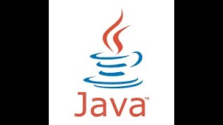 6 HashMap value based Sorting In Java