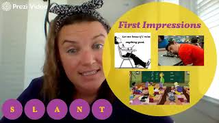 AVID Tips for Student Success