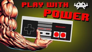 RetroArch NES Guide: Now You're PLAYING with POWER!