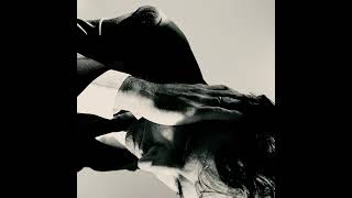 EIGHT - Andrew Bird
