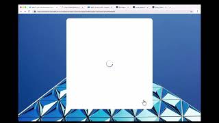 DEMO: Hyland Agentic Document Processing Solution