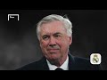 bintang banyak drama gacor lagi pakai taktik sederhana buat madrid untung besar filosofi ancelotti