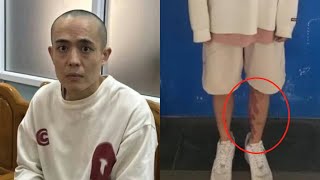 王星被绑架细节曝光；中泰警方联合破获犯罪团伙：報導與分析20250117