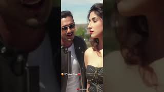 SUPERMAN || YOYOHONEYSINGH || STATUS VIDEO FROM ZORAWAR MOVIE