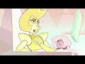 Pink Diamond Dream | Steven Universe | Jungle Moon |