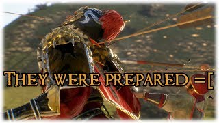 Dynasty Warriors 9 | Yuan Shu Ep.110 | All of our plans thwarted! [PS4 Gameplay/Commentary]