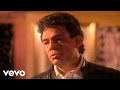 José José - Amnesia