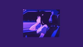 conan gray - the exit【﻿ｓｌｏｗｅｄ　ｘ　ｒｅｖｅｒｂ】