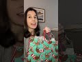 got a gift wrap emergency 🚨 🎁 giftwrapping