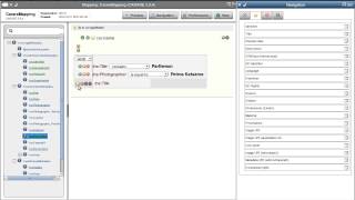 09 conditional mapping