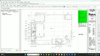On Screen Takeoff Tutorial (drywall, framing and ceilings).