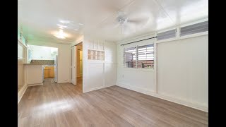 3112 A Duval St Honolulu HI 23