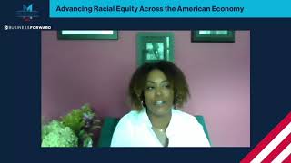 Policy Roundtable: Advancing Racial Equity Across the American Economy