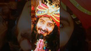 [4k] Rehnde Do Bacche | Shakuni Mama Edit | Starplus Mahabharat Shaknui Mama | Duryodhan shakuni