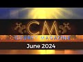 County Magazine: June 2024