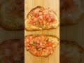 italian food classic tomato bruschetta italianfood classicfood famousfood italy