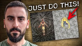 If You’re Seeing THIS… Allah is About to Change Your Life in 24 Hours