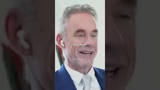 The Most Disagreeable Person Ever | Jordan Peterson